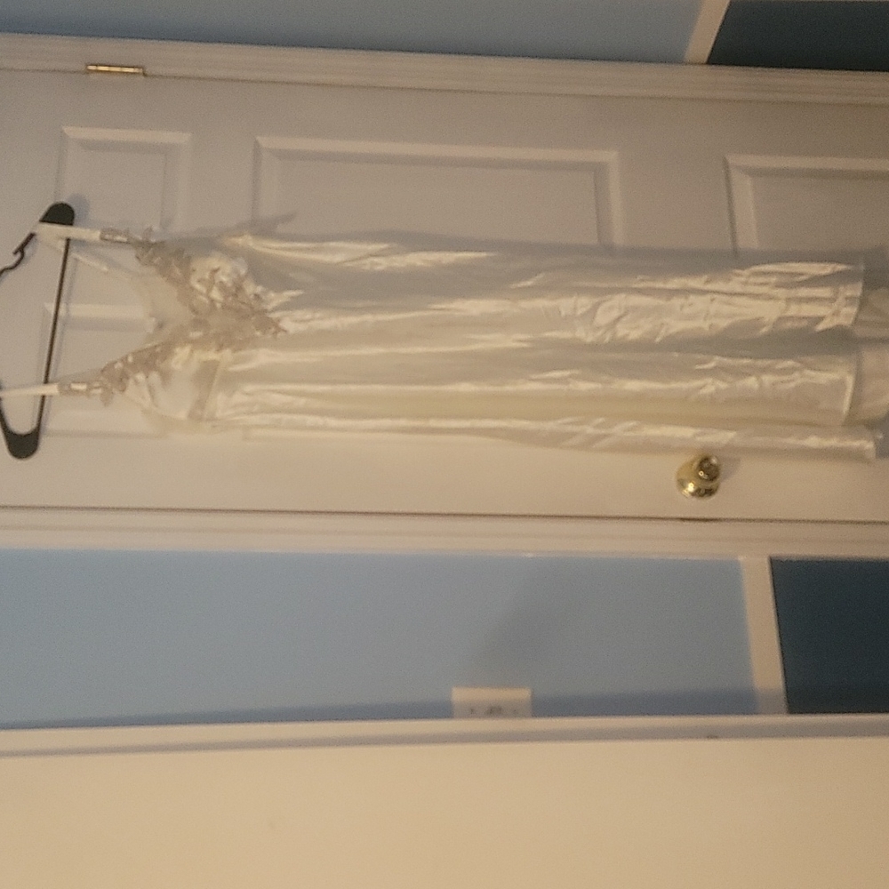 Nightgown